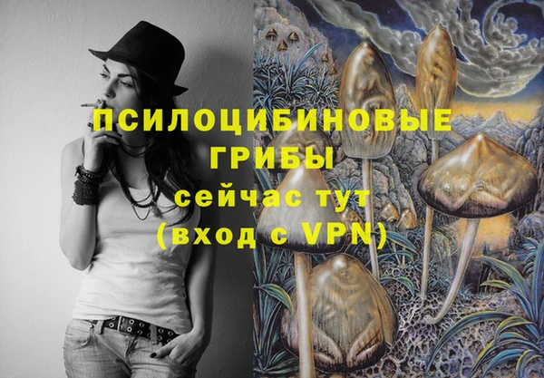 гашишное масло Абаза