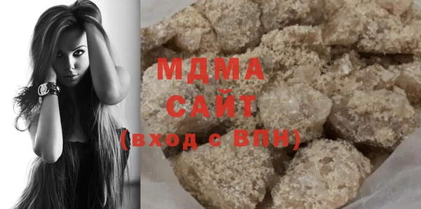 гашишное масло Абаза